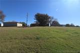 22663 Smith Loop - Photo 7