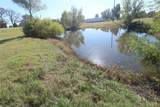22663 Smith Loop - Photo 8