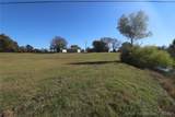 22663 Smith Loop - Photo 9
