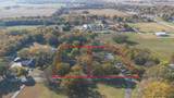 37171 4450 Road - Photo 42