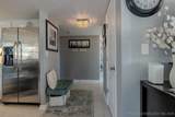 410 7th Street - Photo 10