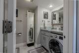 410 7th Street - Photo 30