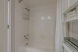 410 7th Street - Photo 36