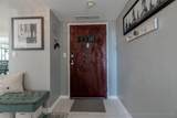 410 7th Street - Photo 7
