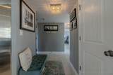 410 7th Street - Photo 9