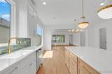 11962 94th East Avenue - Photo 17