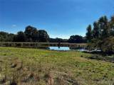  Buckholt Road - Photo 4