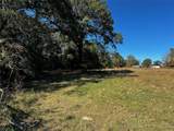  Buckholt Road - Photo 5