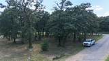 002 Woodland Circle - Photo 12