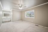813 Teresa Avenue - Photo 13