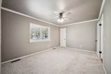813 Teresa Avenue - Photo 14