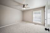 813 Teresa Avenue - Photo 17