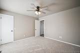 813 Teresa Avenue - Photo 18