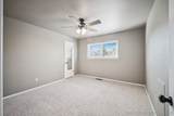813 Teresa Avenue - Photo 20