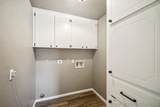 813 Teresa Avenue - Photo 22
