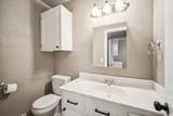 813 Teresa Avenue - Photo 24