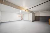 813 Teresa Avenue - Photo 25