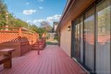 813 Teresa Avenue - Photo 26