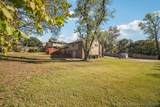 813 Teresa Avenue - Photo 28