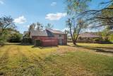 813 Teresa Avenue - Photo 29