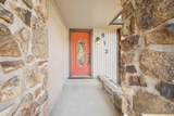 813 Teresa Avenue - Photo 3