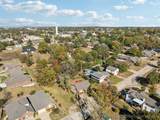 813 Teresa Avenue - Photo 30