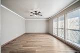 813 Teresa Avenue - Photo 5