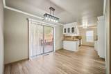 813 Teresa Avenue - Photo 7