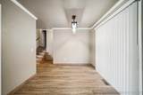 813 Teresa Avenue - Photo 8