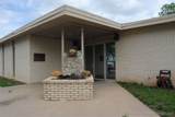 1930 Arlington Street - Photo 11