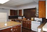 1930 Arlington Street - Photo 12