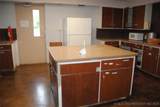 1930 Arlington Street - Photo 13