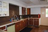 1930 Arlington Street - Photo 14