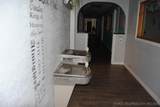 1930 Arlington Street - Photo 18