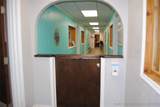 1930 Arlington Street - Photo 20