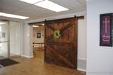 1930 Arlington Street - Photo 21
