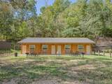 15693 Hwy 10 - Photo 12