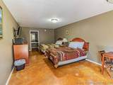15693 Hwy 10 - Photo 13