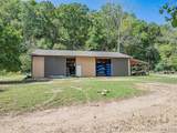 15693 Hwy 10 - Photo 35