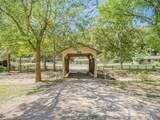 15693 Hwy 10 - Photo 4