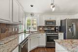 3033 Oakland Street - Photo 10