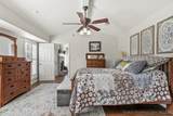 3033 Oakland Street - Photo 15