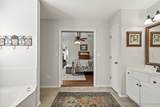 3033 Oakland Street - Photo 18