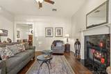 3033 Oakland Street - Photo 5