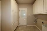 6932 73rd East Avenue - Photo 23