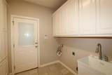 6932 73rd East Avenue - Photo 24