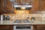 5317 Skylane Drive - Photo 11