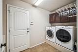 5317 Skylane Drive - Photo 18