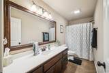 5317 Skylane Drive - Photo 19