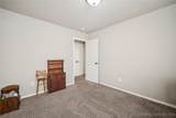 5317 Skylane Drive - Photo 20